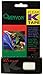 Kenyon Klear K-Tape Repair (3 x 18-Inch)