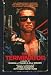 Search : Terminator, The