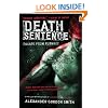 Death Sentence: Escape from Furnace 3