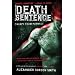 Death Sentence: Escape from Furnace 3