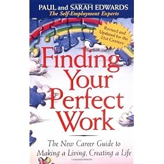 Finding Your Perfect Work Pa