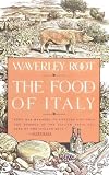  : The Food of Italy
