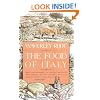 The Food of Italy (Vintage)