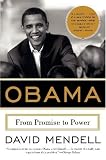 Obama: From Promise to Power