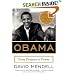 Obama: From Promise to Power