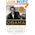 Obama: From Promise to Power