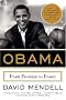 Obama: From Promise to Power Obama: From Promise to Power