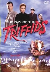 play video on Amazon Instant Video