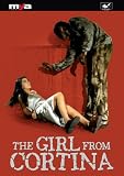 The Girl From Cortina