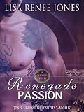 Renegade Passion