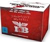 Inglourious Basterds - Limited Collector's Box (DVD)