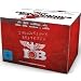 Inglourious Basterds - Limited Collector's Box [Limited Collector's Edition]