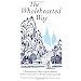 Some of my Favourite Buddhist Books Part 2