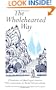 The Wholehearted Way