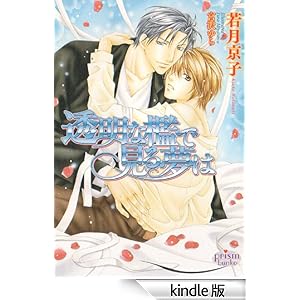 �����ȟB�Ō��閲�� �v���Y������