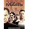 TV shows all varieties worth purchasing the complete series on DVD