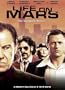 Life on Mars: The Complete Series