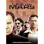 Life on Mars: The Complete Series