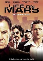 The Complete Series Movie Online.