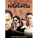 Life on Mars: The Complete Series [Import]by Jason O'Mara