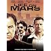 Life on Mars: The Complete Series