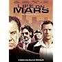 Life on Mars: The Complete Series