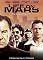 Life on Mars: The Complete Series