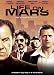Life on Mars: The Complete Series