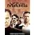 Life on Mars: The Complete Series