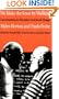 We Make The Road by Walking: Conversations on Education and Social Change