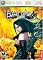 Bullet Witch