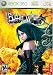 Bullet Witch (Xbox 360)