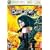 Bullet Witch