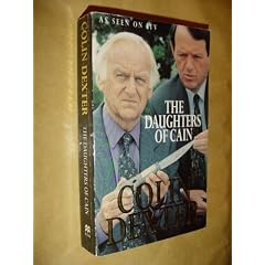 The Daughters of Cain