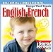 Bilingual Preschool English-French: Songs That Teach