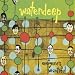 Waterdeep
