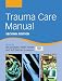 Compare Prices: Trauma Care Manual (A Hodder Arnold Publication)