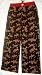 Chocolate Moose Womens Pajama Pant Cotton Knit