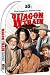 Wagon Train: The Complete Season Four