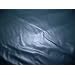 Leather Look Vinyl Futon Covers for Full Size Futon Mattresses