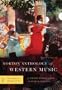 Norton Anthology of Western Music (Sixth Edition)  (Vol. 2: Classic to Romantic)