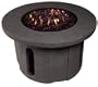 Bond 63178 Madera Propane Firebowl