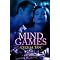 Erotic Romance at its Best