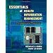 Essentials of Health Information Management: Principles and Practices