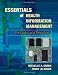 Essentials of Health Information Management: Principles and Practices