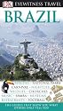 Brazil (DK Eyewitness Travel Guide)