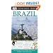 Brazil (DK Eyewitness Travel Guide)