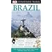 Brazil (Eyewitness Travel Guides)