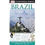 Brazil (Eyewitness Travel Guides)
