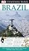 Brazil (DK Eyewitness Travel Guide)